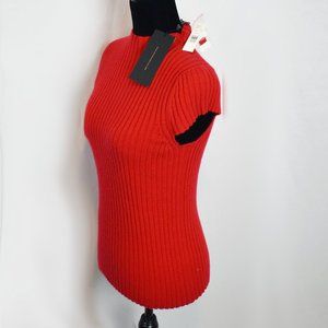 Antonio Melani Cashmere Sweater